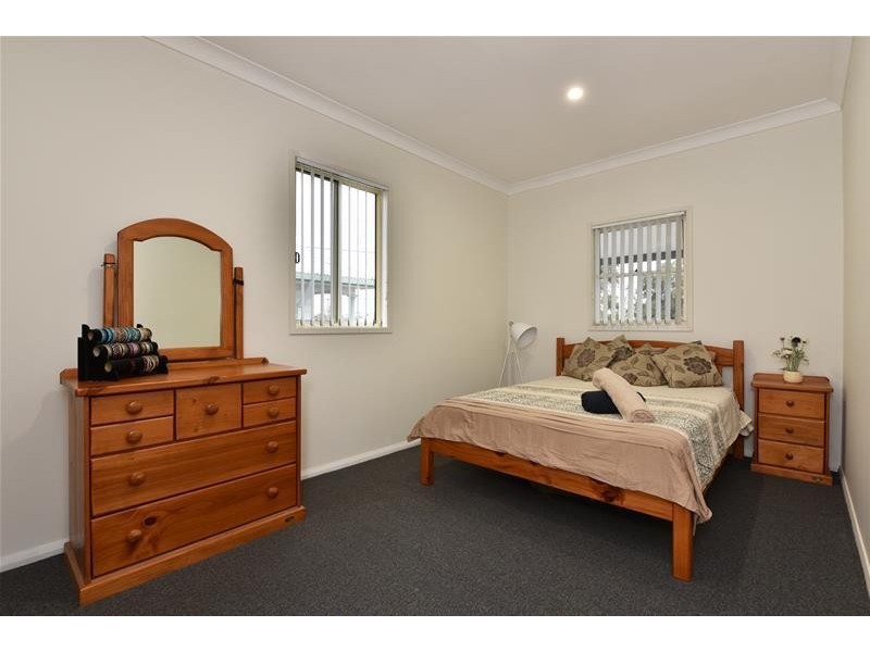 56 Deakin Street, Kurri Kurri NSW 2327