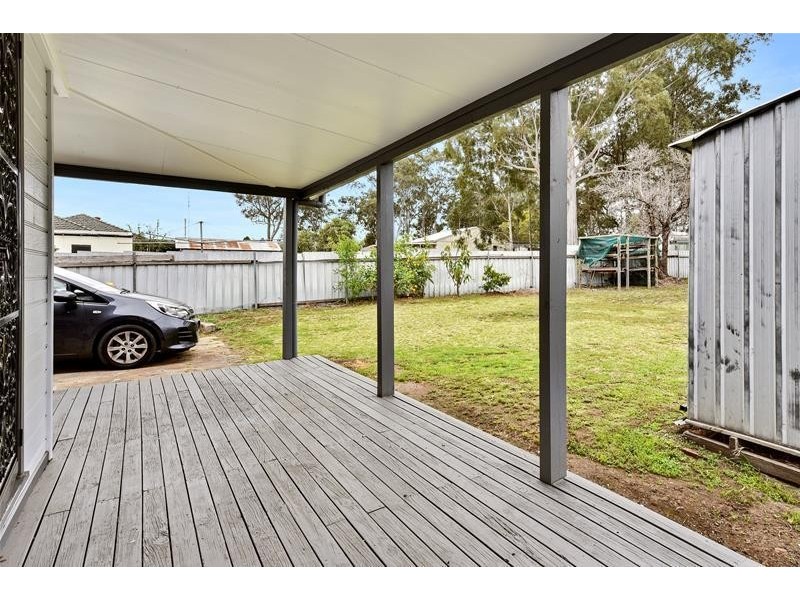 56 Deakin Street, Kurri Kurri NSW 2327