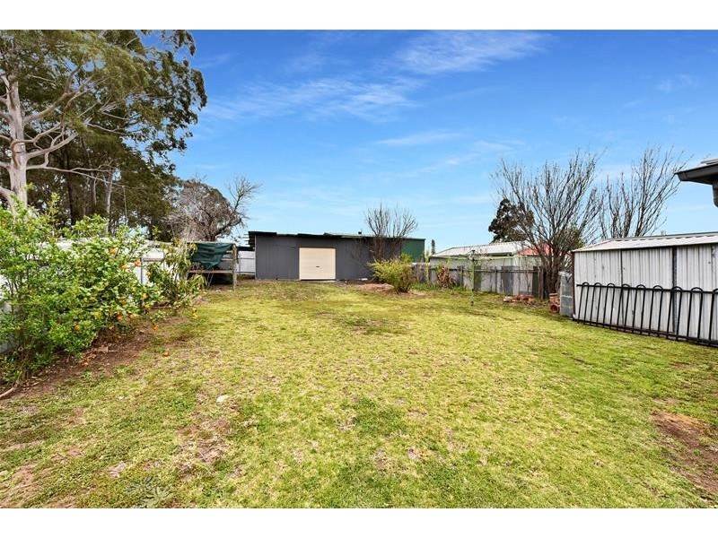 56 Deakin Street, Kurri Kurri NSW 2327