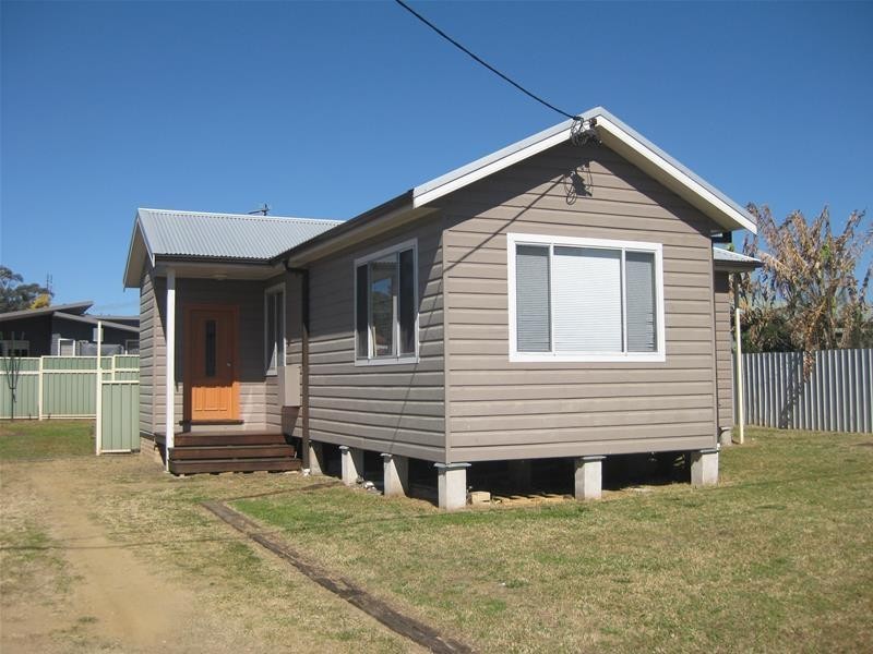 10 Coronation Street, Kurri Kurri NSW 2327