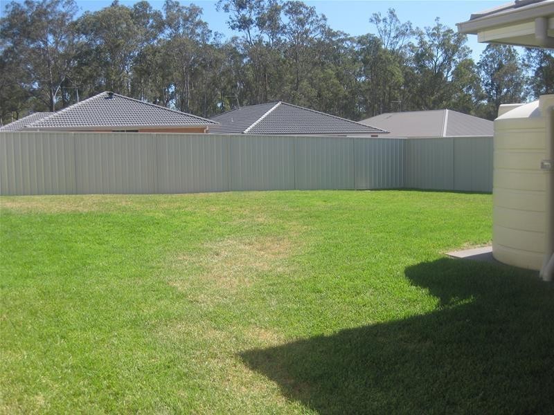 13 Alexander Street, Ellalong NSW 2325