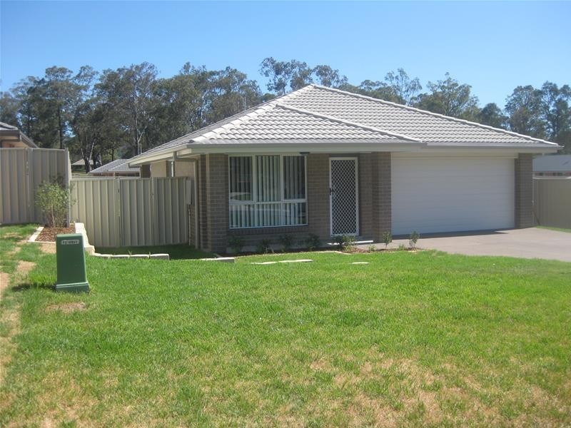 13 Alexander Street, Ellalong NSW 2325