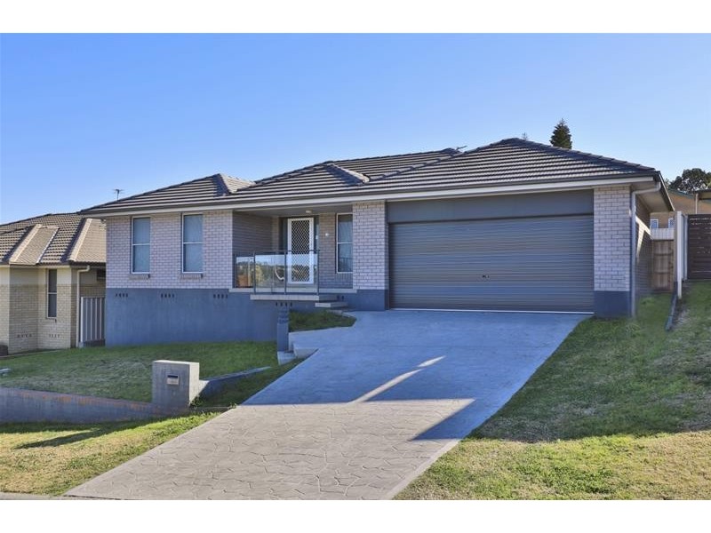 15 Fairview Place, Cessnock NSW 2325