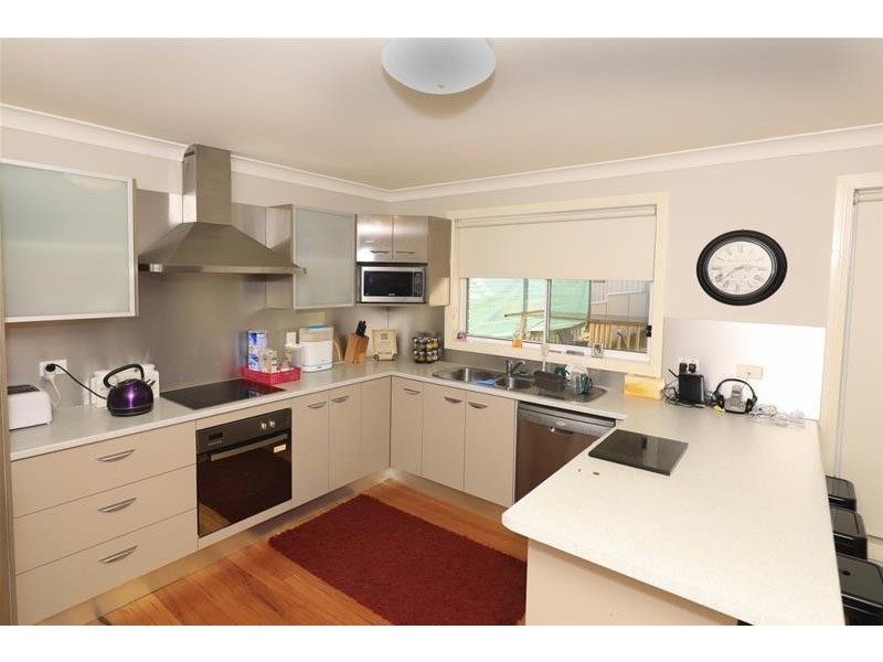 15 Fairview Place, Cessnock NSW 2325