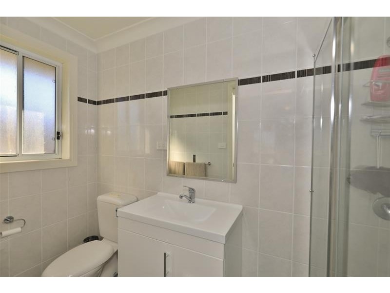 15 Fairview Place, Cessnock NSW 2325