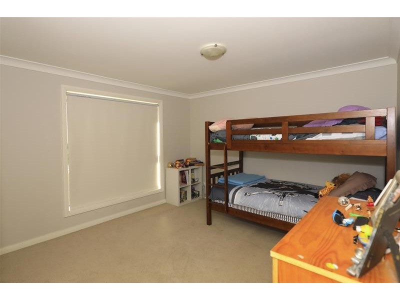 15 Fairview Place, Cessnock NSW 2325