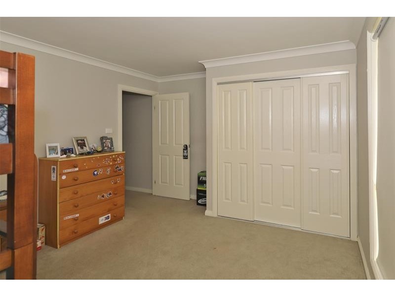 15 Fairview Place, Cessnock NSW 2325