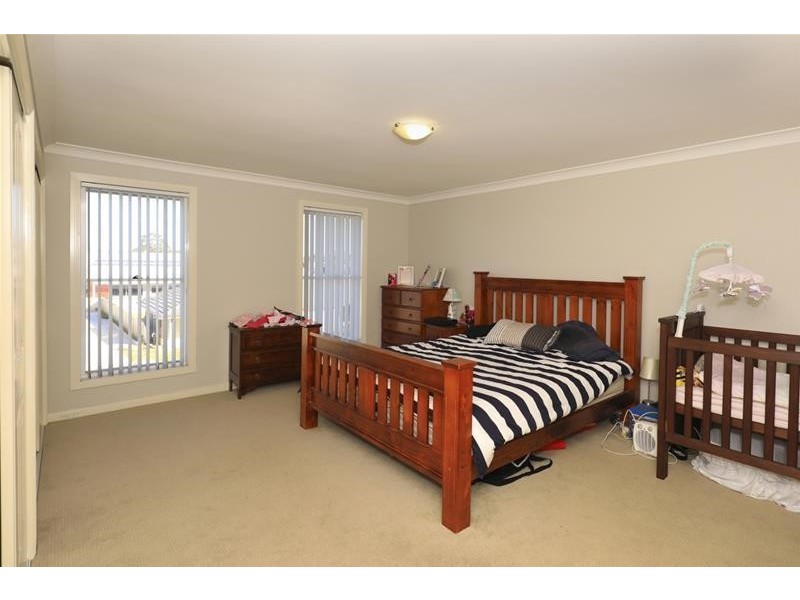 15 Fairview Place, Cessnock NSW 2325