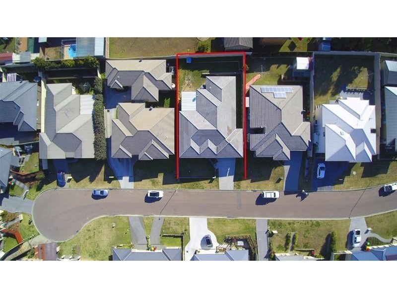 15 Fairview Place, Cessnock NSW 2325