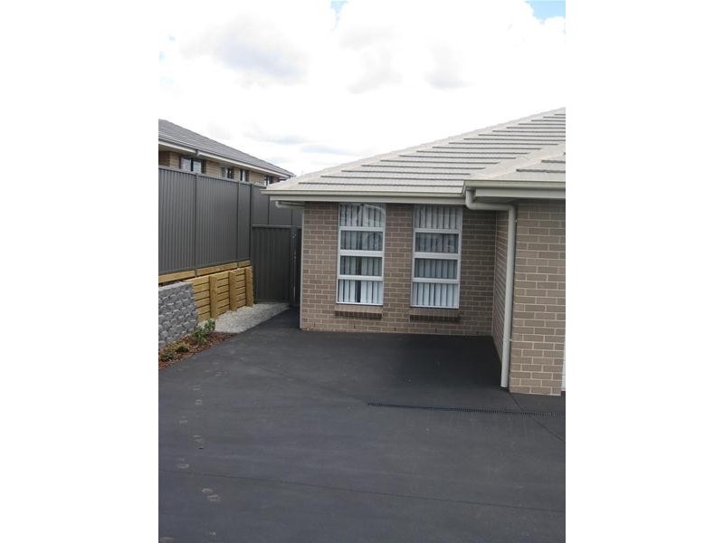 18 Jersey Street, Gillieston Heights NSW 2321