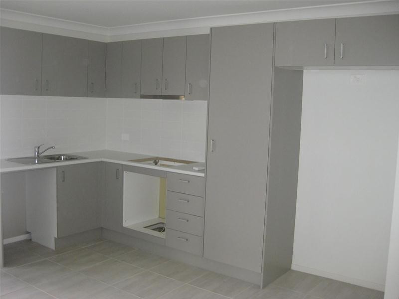 18 Jersey Street, Gillieston Heights NSW 2321