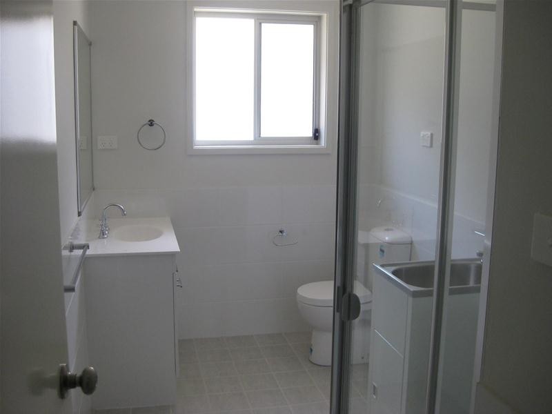 18 Jersey Street, Gillieston Heights NSW 2321