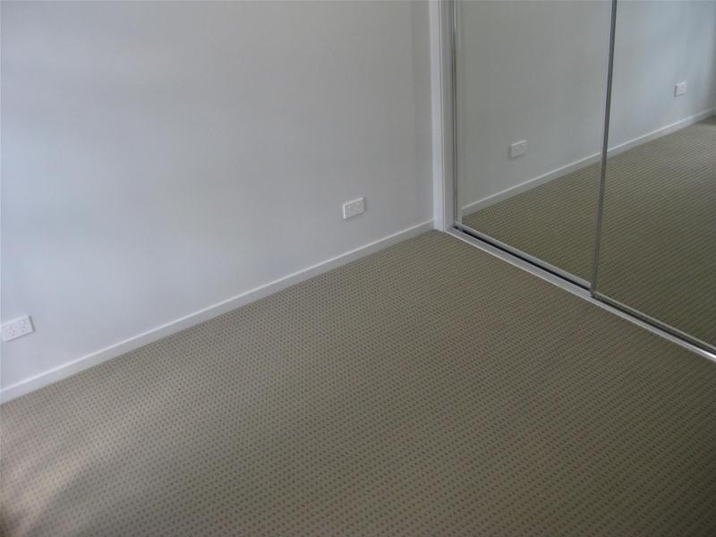 18 Jersey Street, Gillieston Heights NSW 2321