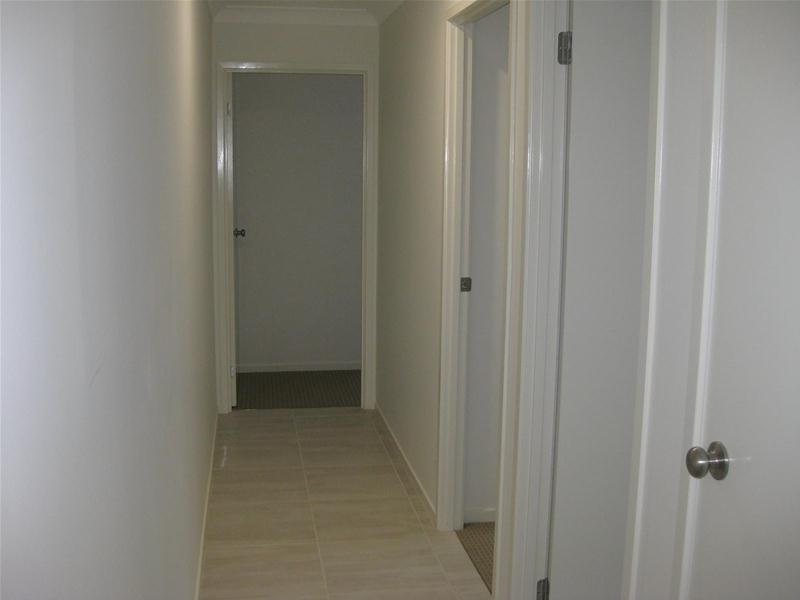 18 Jersey Street, Gillieston Heights NSW 2321