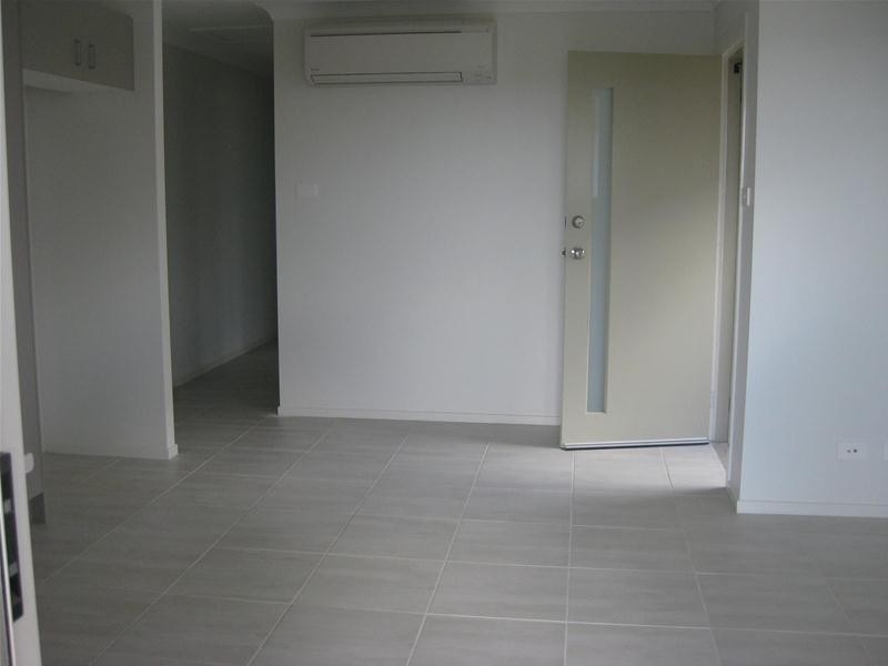 18 Jersey Street, Gillieston Heights NSW 2321