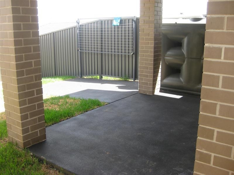 18 Jersey Street, Gillieston Heights NSW 2321