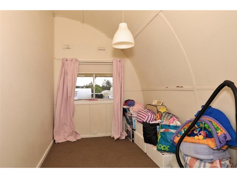 29 Macquarie Avenue, Cessnock NSW 2325