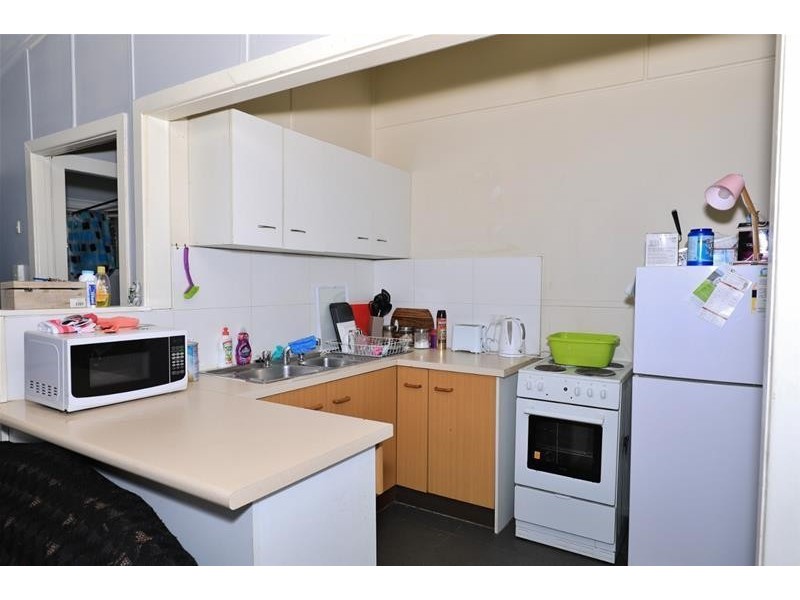 29 Macquarie Avenue, Cessnock NSW 2325