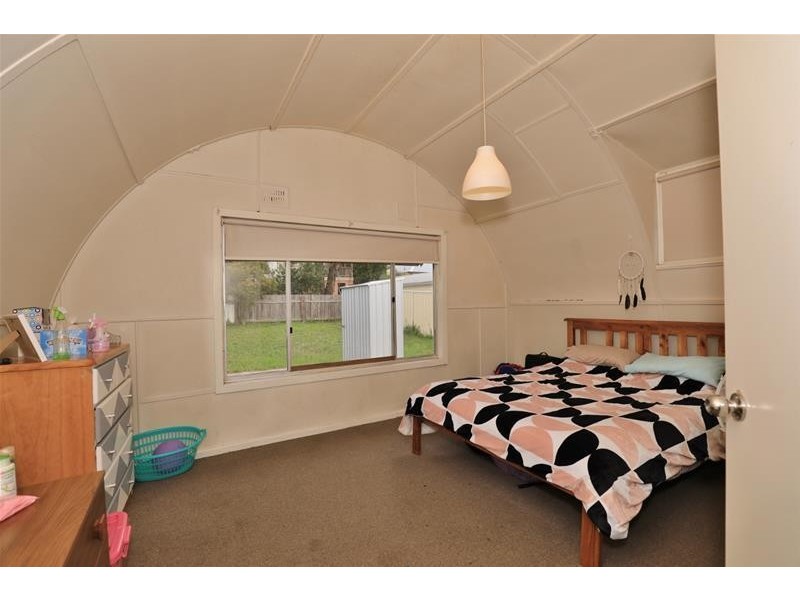 29 Macquarie Avenue, Cessnock NSW 2325