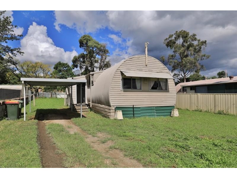 29 Macquarie Avenue, Cessnock NSW 2325