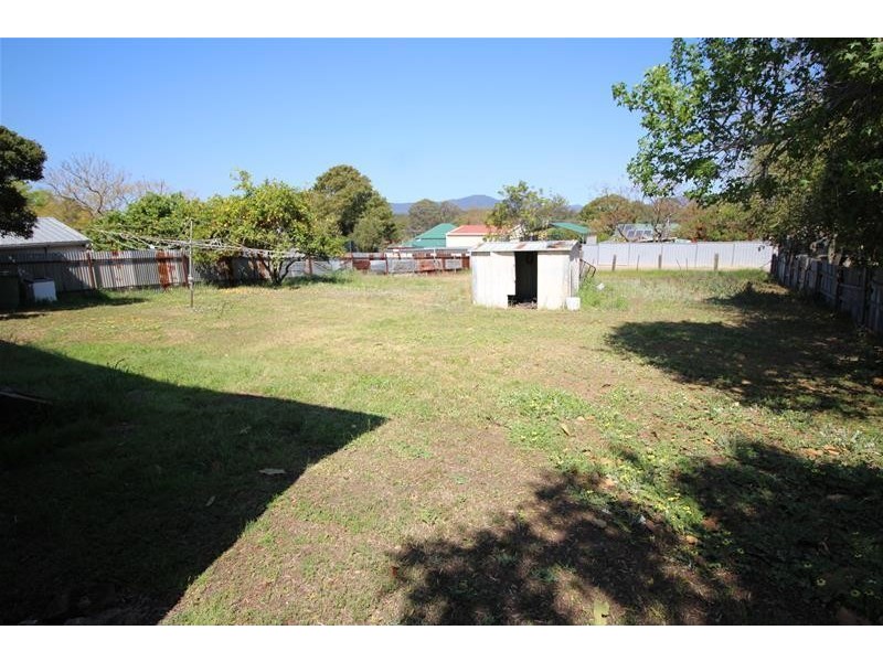 16 Aberdare Street, Pelaw Main NSW 2327