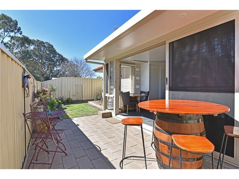 4/33 Harle Street, Weston NSW 2326