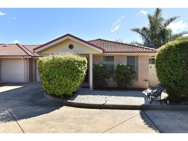 4/33 Harle Street, Weston NSW 2326