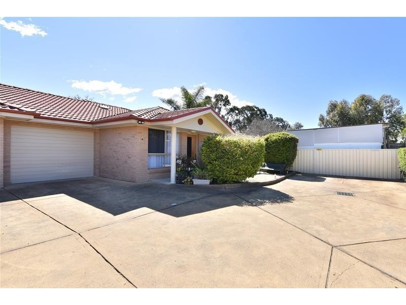 4/33 Harle Street, Weston NSW 2326