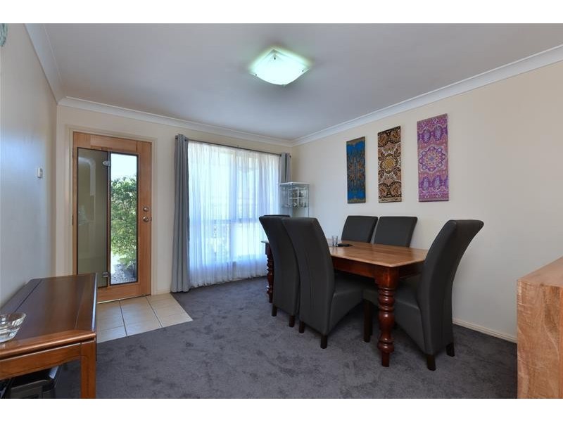4/33 Harle Street, Weston NSW 2326