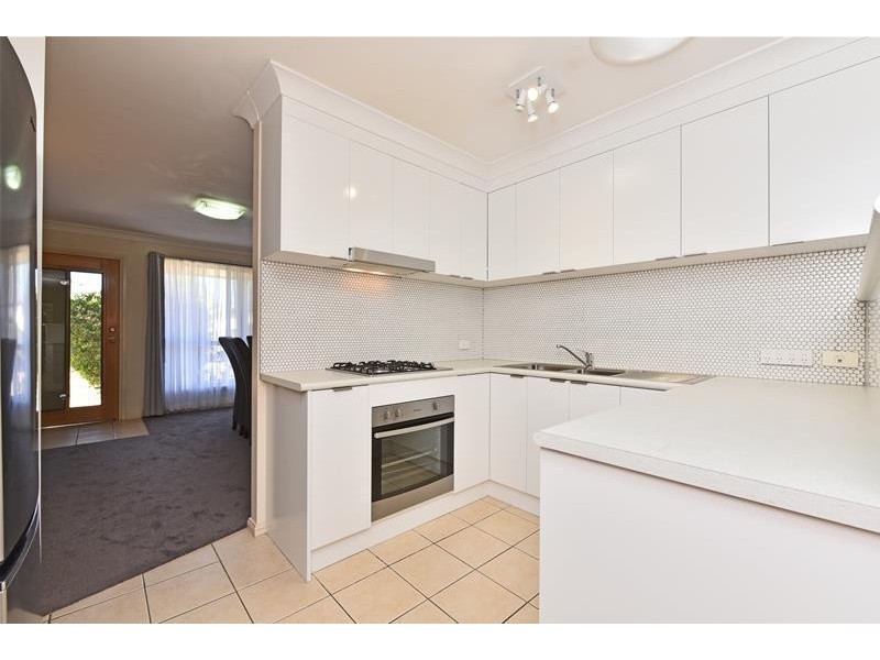 4/33 Harle Street, Weston NSW 2326