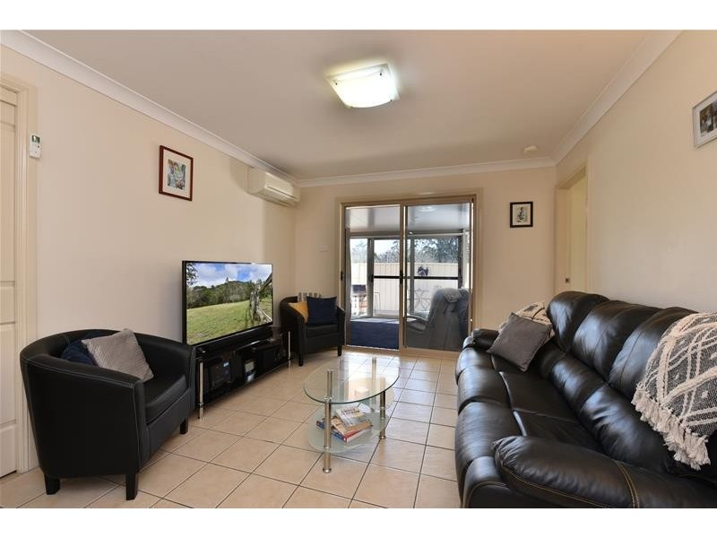 4/33 Harle Street, Weston NSW 2326