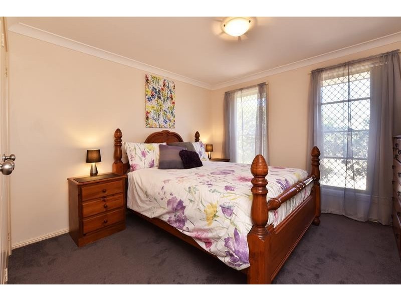 4/33 Harle Street, Weston NSW 2326