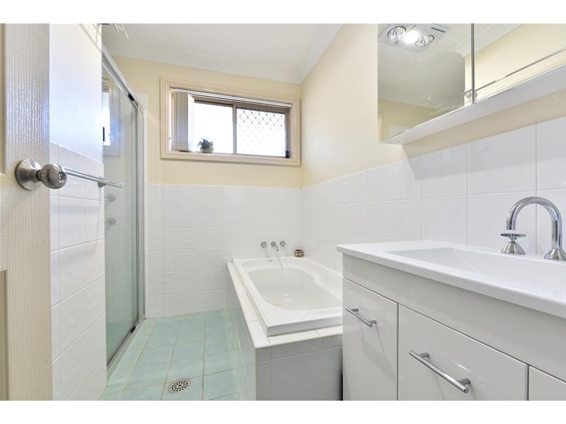 4/33 Harle Street, Weston NSW 2326