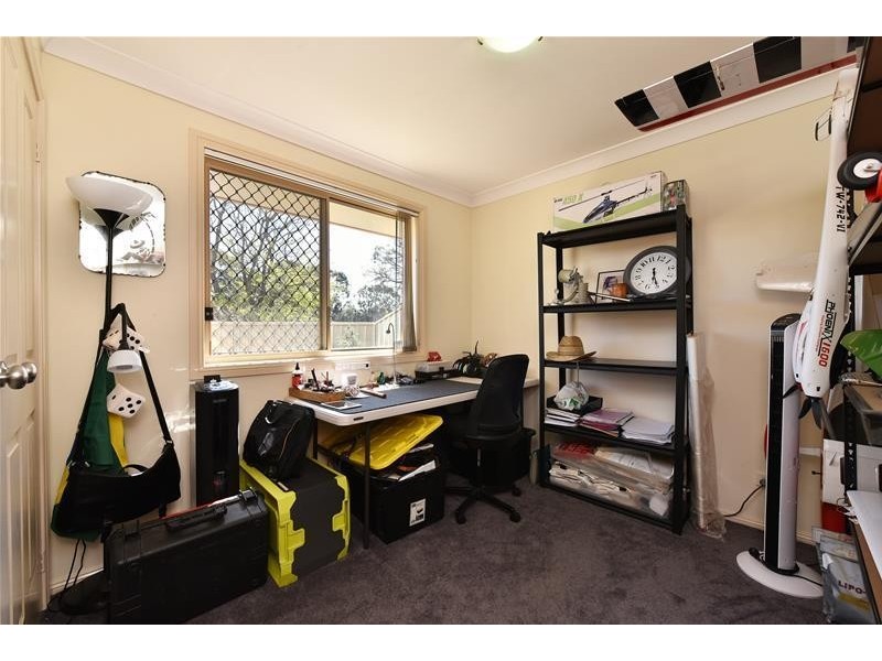 4/33 Harle Street, Weston NSW 2326