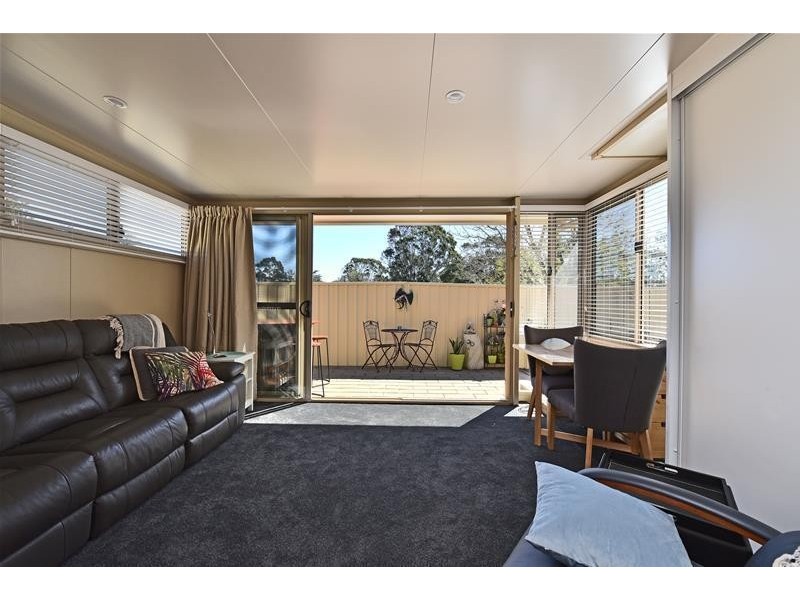 4/33 Harle Street, Weston NSW 2326