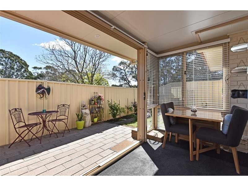 4/33 Harle Street, Weston NSW 2326