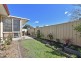 4/33 Harle Street, Weston NSW 2326