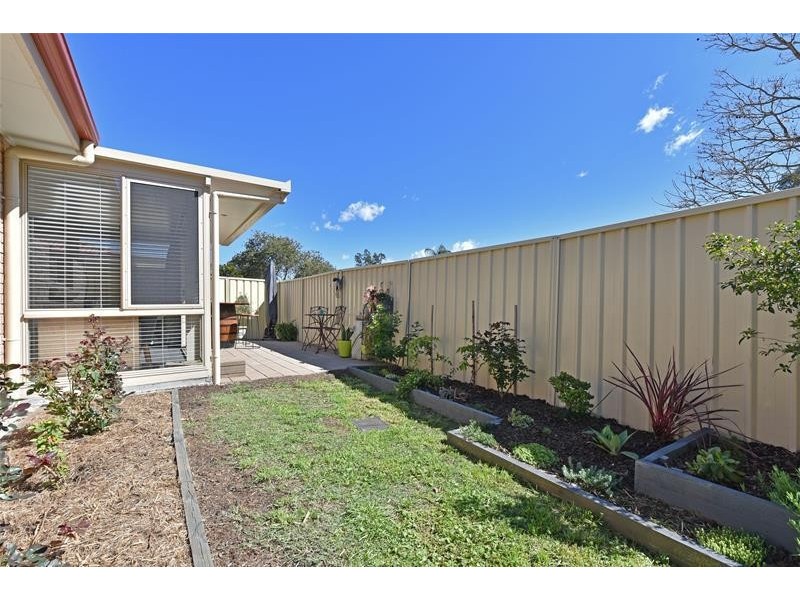 4/33 Harle Street, Weston NSW 2326