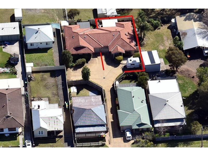 4/33 Harle Street, Weston NSW 2326