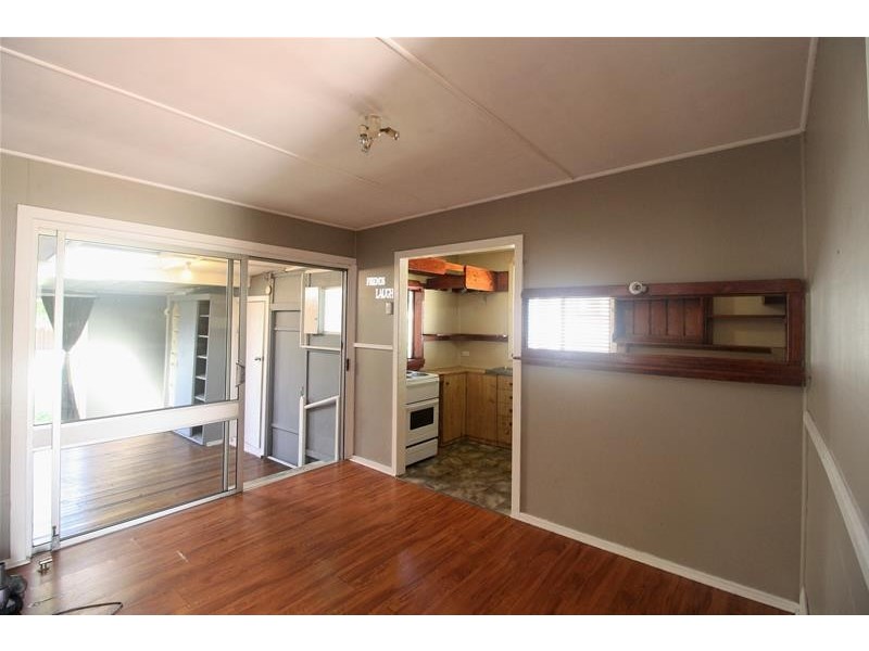 20 Third Street, Weston NSW 2326