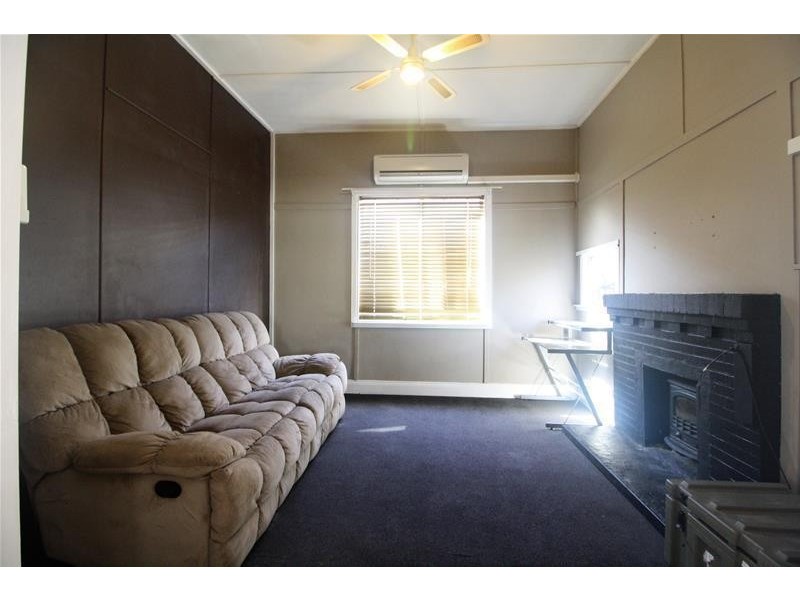 20 Third Street, Weston NSW 2326