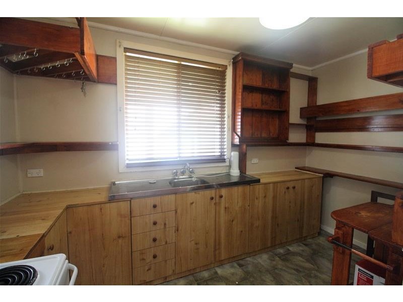 20 Third Street, Weston NSW 2326