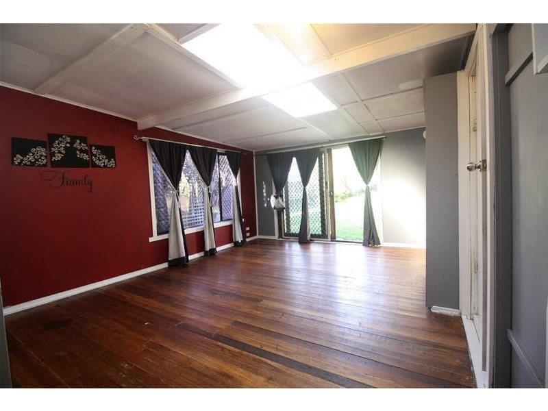 20 Third Street, Weston NSW 2326