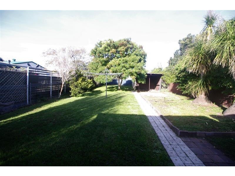 20 Third Street, Weston NSW 2326