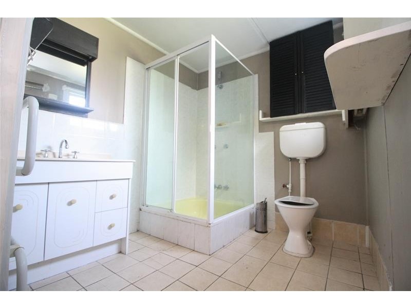 20 Third Street, Weston NSW 2326