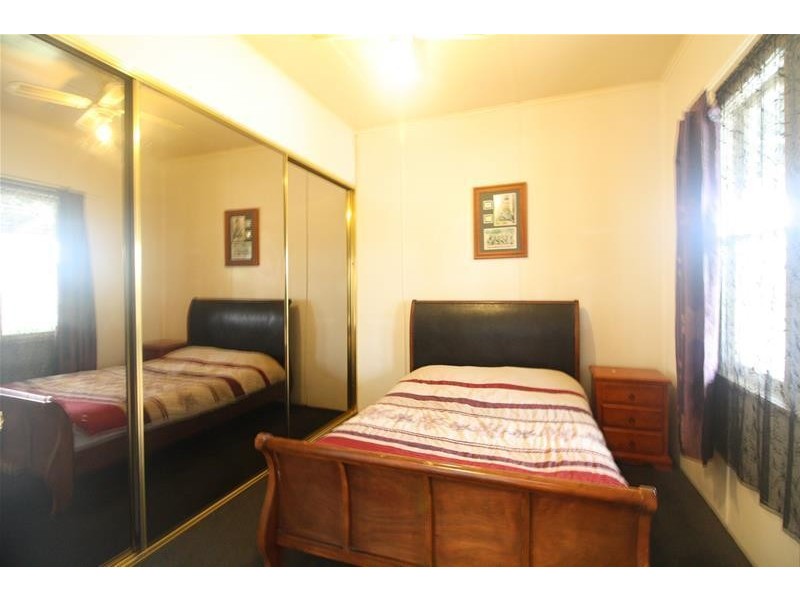 20 Third Street, Weston NSW 2326