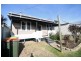 20 Third Street, Weston NSW 2326