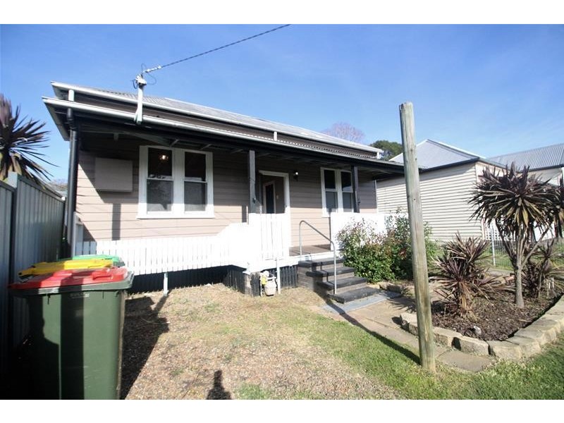 20 Third Street, Weston NSW 2326