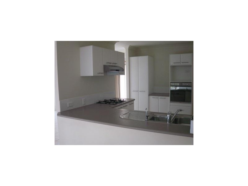 55 O’Shea Circuit, Cessnock NSW 2325