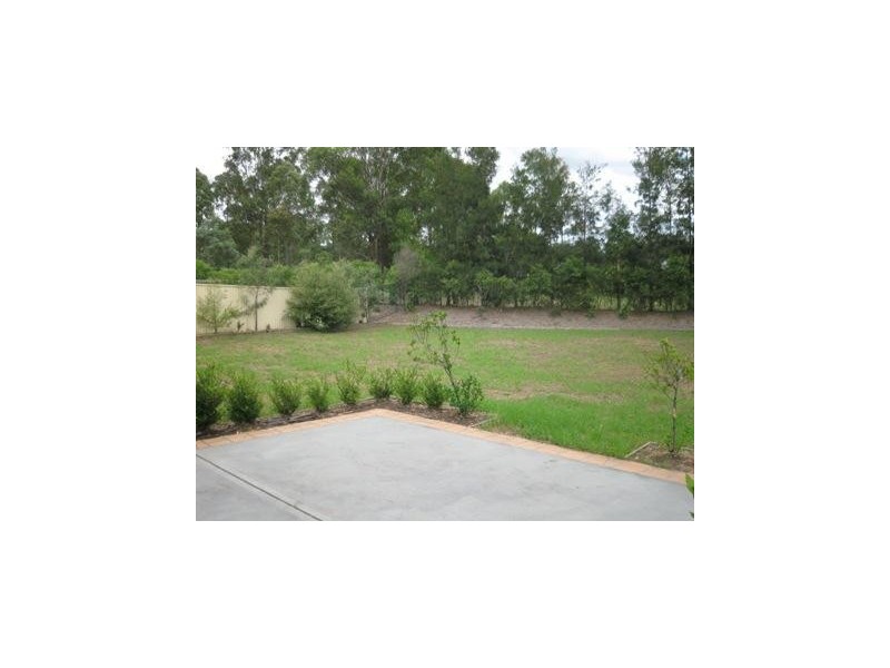 55 O’Shea Circuit, Cessnock NSW 2325